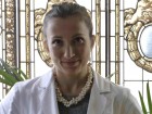 Dott.ssa ALDA MARIA OLIVERO - Agopuntura Dott.ssa Olivero