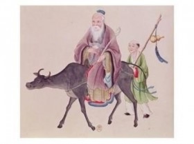 Agopuntura e Taoismo - Agopuntura Dott.ssa Olivero